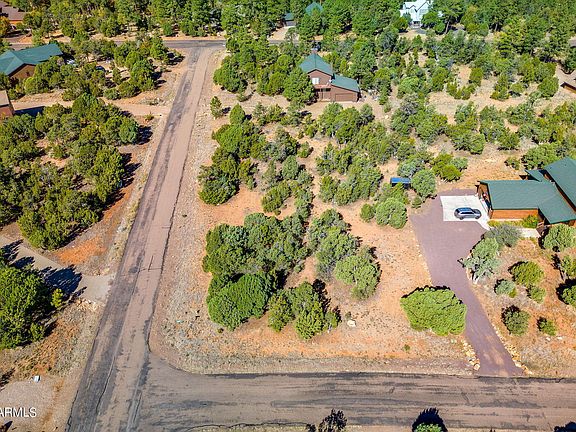 1528 Georgann Cir LOT 68, Heber, AZ 85928 | MLS #6622778 | Zillow