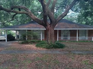 1765 Denver Dr, Baton Rouge, LA 70810