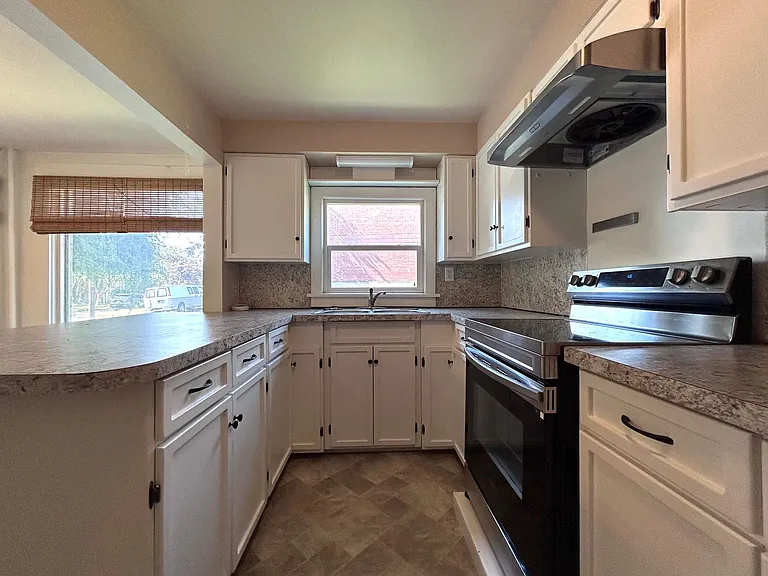 1801 I St #2 — Photo 20