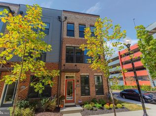 6215 Herald St, Hyattsville, MD 20782