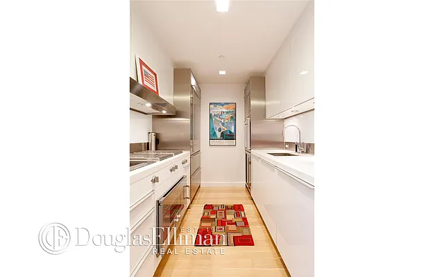 Rented by Douglas Elliman | media 2