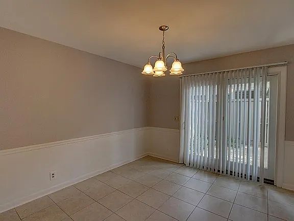 3rd image of 3000 Hillsboro Pike APT 32