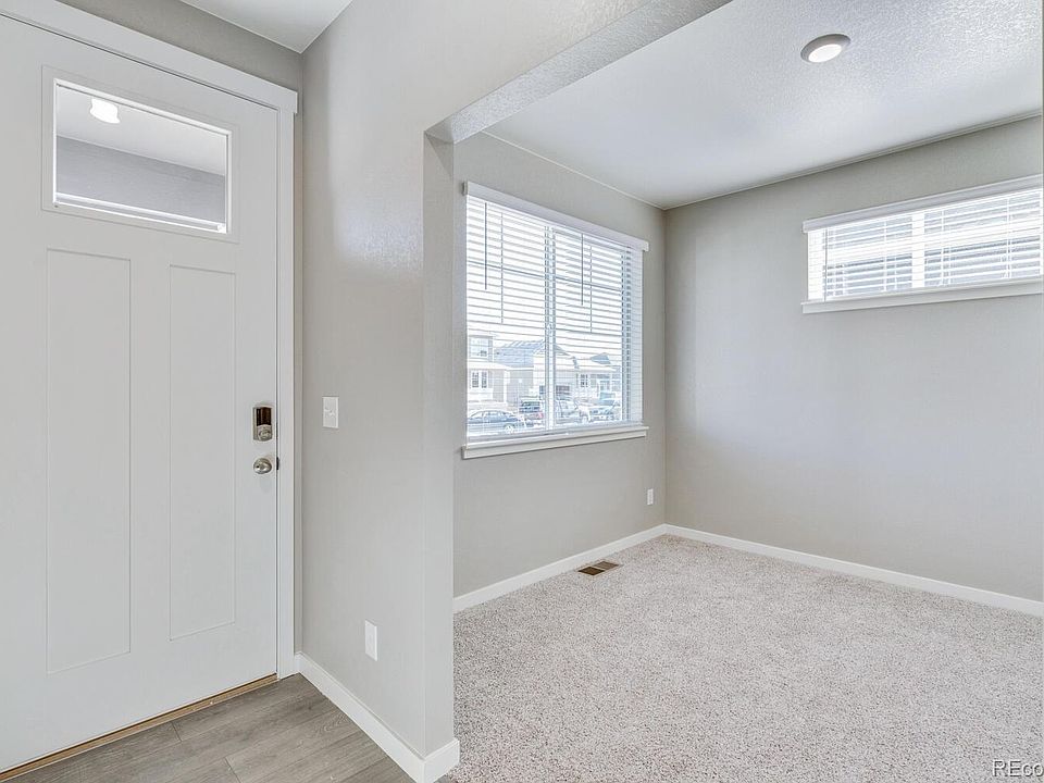 299 Swallow Road, Johnstown, CO 80534 Zillow