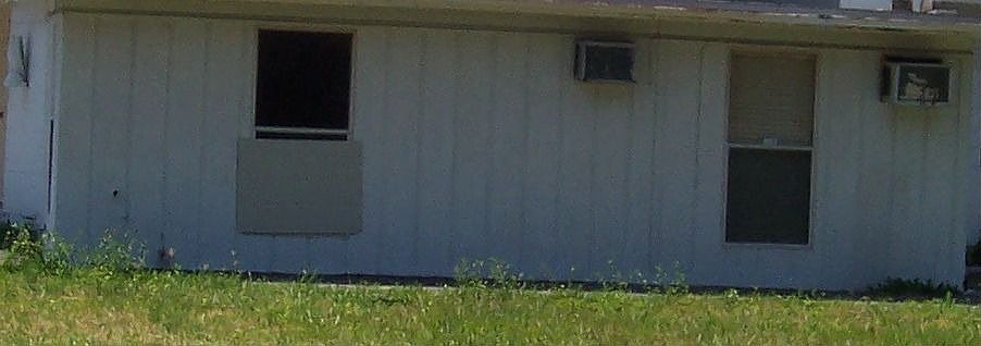 1st image of 2501 47th Ave N