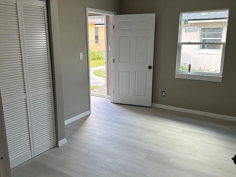 14634 Siplin Rd #2 — Photo 3