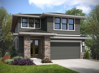 28510 SW McGraw Ave, Wilsonville, OR 97070