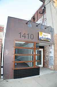 1st image of 1410 Hull St Ste 3