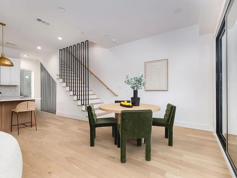 3053 Wycliff Ave #201 — Photo 14