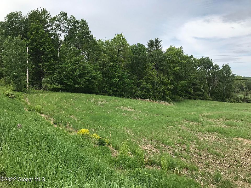 0 TAYLOR HILL Road, Granville, NY 12832 Zillow