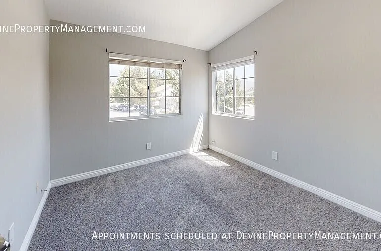 11651 Brindisi Way — Photo 12