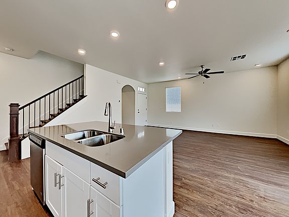 5th image of 83 Miners Reserve Ln