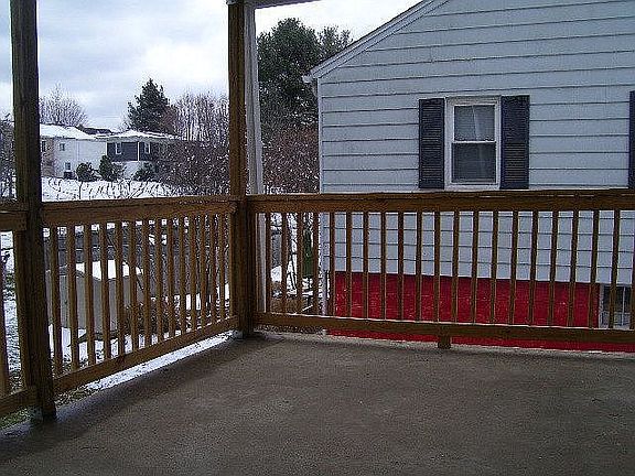 3rd image of 315 Orchard Ave