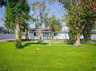 17202 Rosedale Hwy, Bakersfield, CA 93314