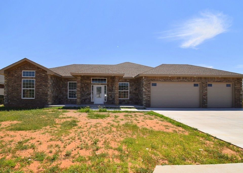 1st image of 521 Providence Cir