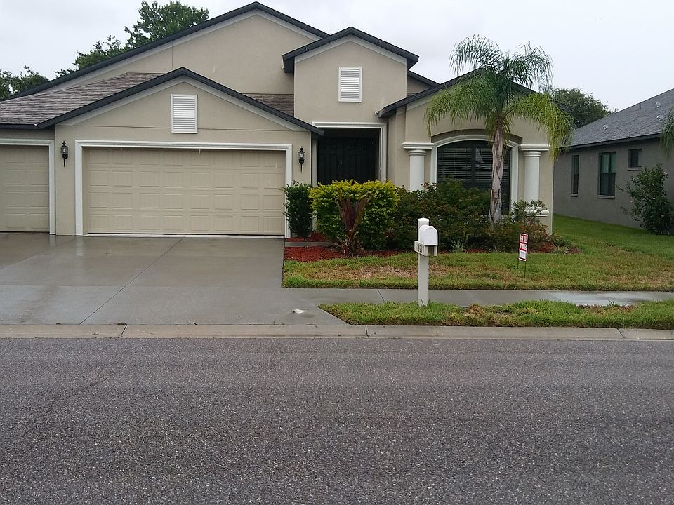 front 9214 Raes Creek Place