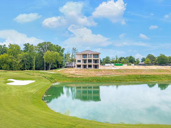4th image of 59 Whispering Creek Trl