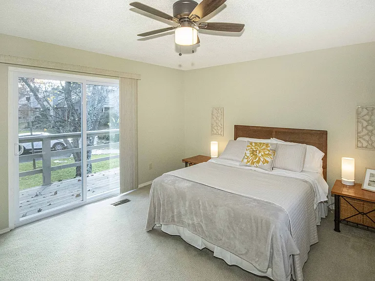 304 Chota View Pl #1 — Photo 30
