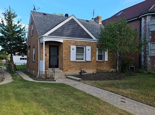 5249 N Osceola Ave, Chicago, IL 60656