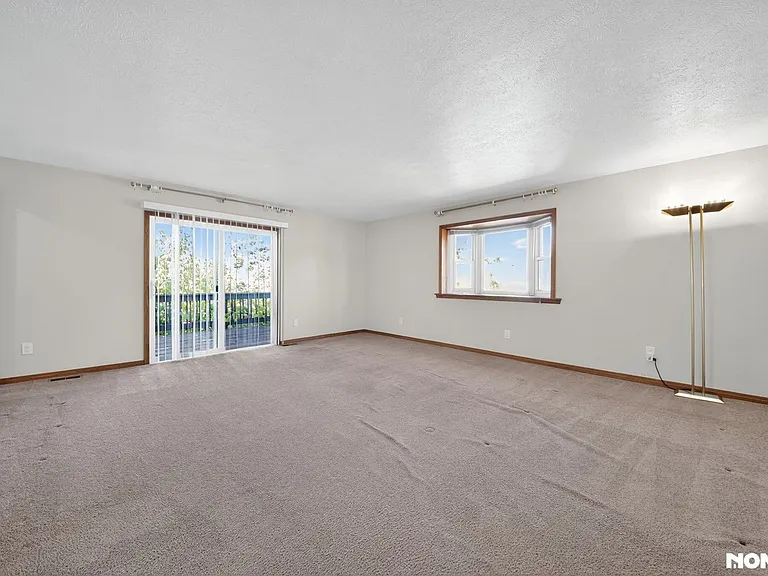 13432 W Alaska Pl — Photo 13