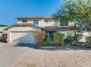 8650 W Monte Vista Rd, Phoenix, AZ 85037