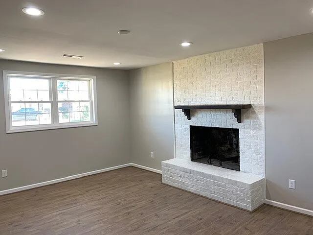 123 Monaview Cir — Photo 8