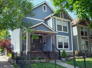 379 W 4th Ave, Columbus, OH 43201