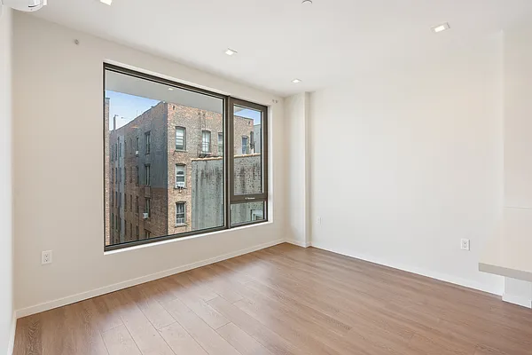 Rented by Living New York | media 27