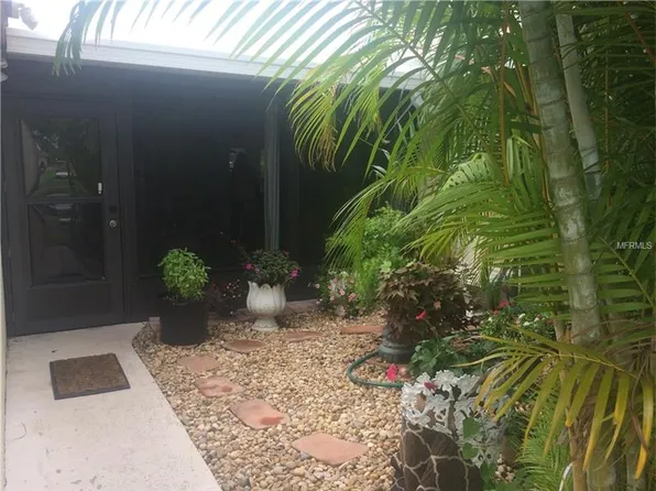 208 Villa Dr #208, Osprey, FL 34229