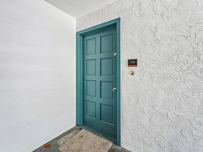 Summerwood Apartments — Photo 49