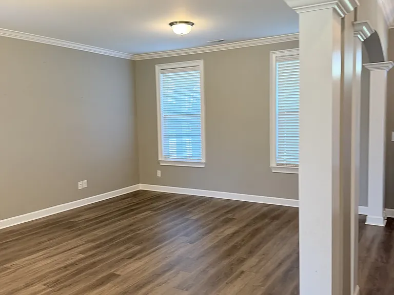 29873 Copper Run Dr — Photo 13
