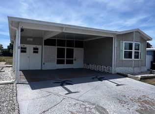 508 Century Dr, Winter Haven, FL 33881