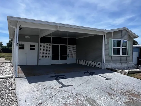 508 Century Dr, Winter Haven, FL 33881
