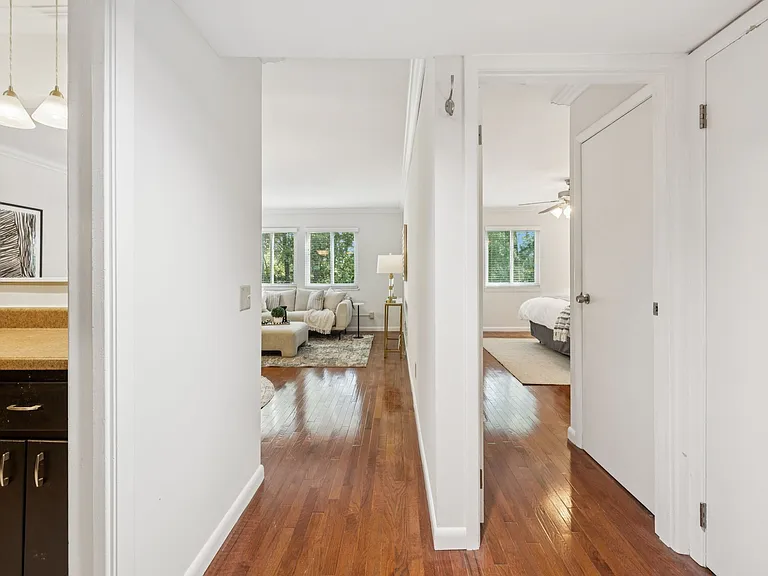 1302 Martin Luther King Blvd #32 — Photo 4