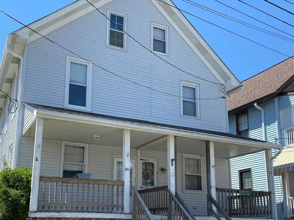 106 50th St, Sea Isle City, NJ 08243