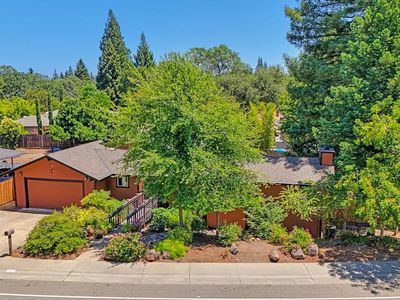 9085 Winding Oak Dr, Fair Oaks, CA, 95628