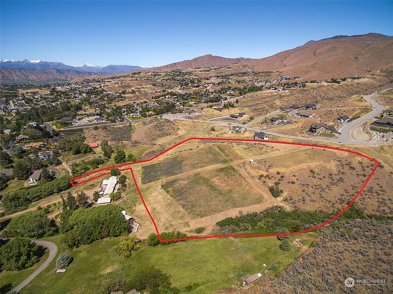 3rd image of 3621 McMullan Road