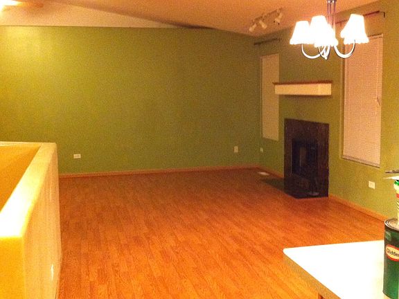 5th image of 38304 Imperial Ln
