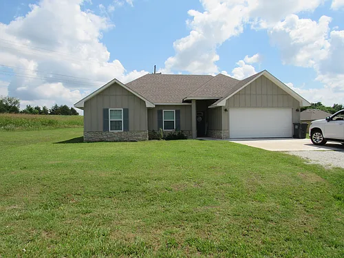13921 County Road 1566 Photo 1 13921 County Road 1566 Photo 1