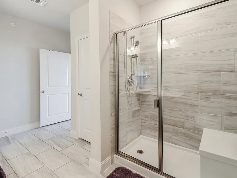 1735 Wittington Pl #2402 — Photo 21
