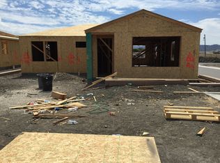 429 Junipero Way, San Luis Obispo, CA 93401