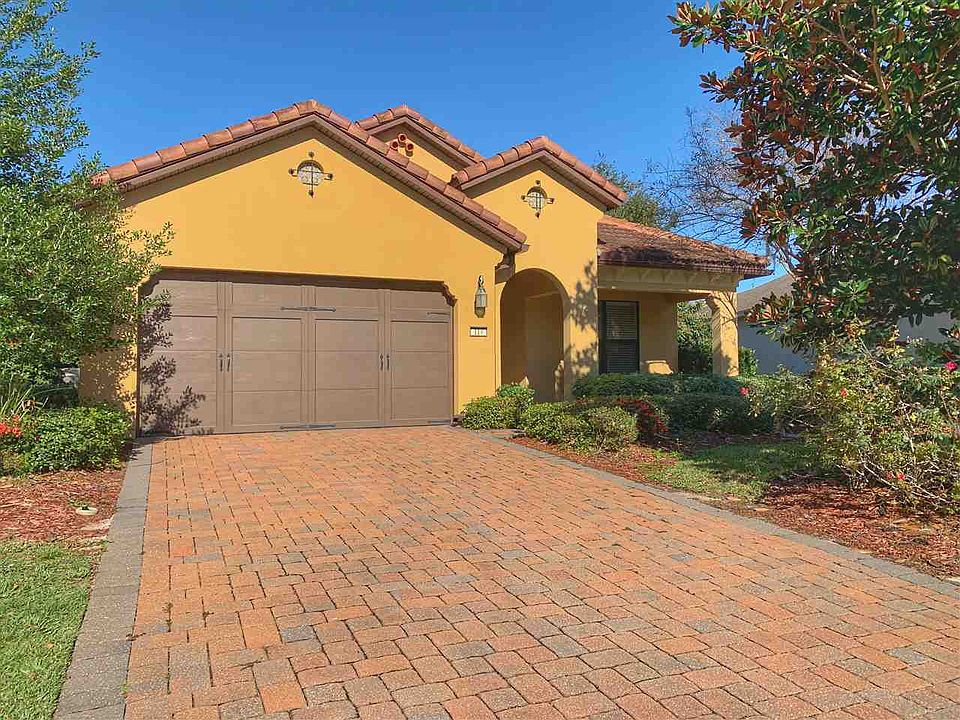 1st image of 114 Mission Trace Dr