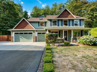 4202 Silvana Terrace Rd, Stanwood, WA 98292