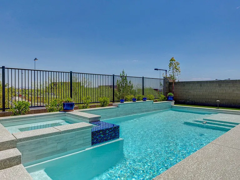 12466 Point Sierra St — Photo 65