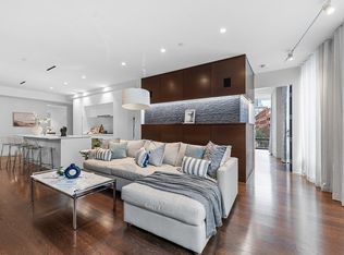 10 Farnsworth St UNIT 402, Boston, MA 02210