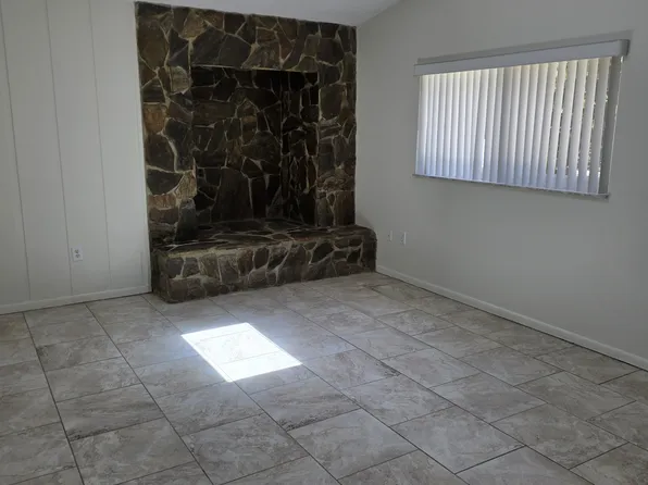 230 SE Valare Ln, Crystal River, FL 34429