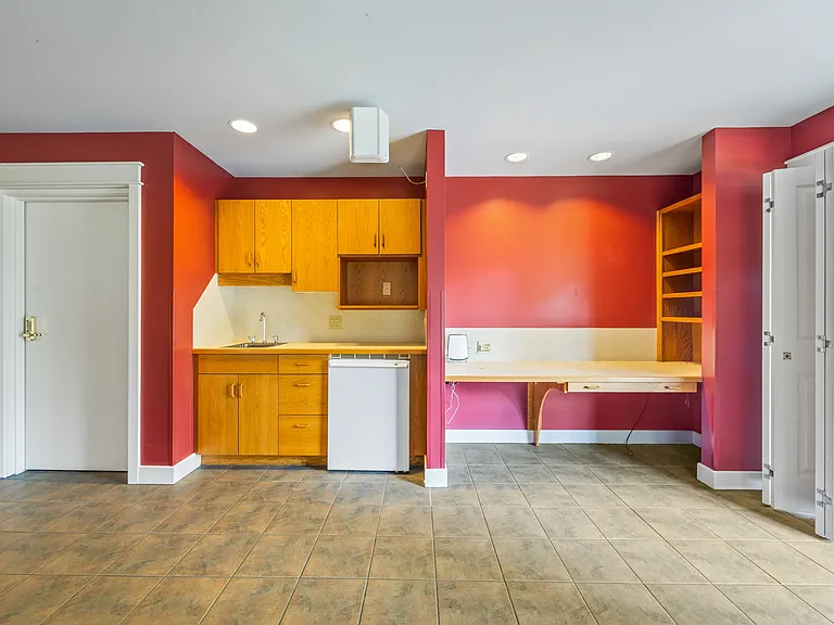 2853 E North Rivercrest Rd #1 — Photo 16