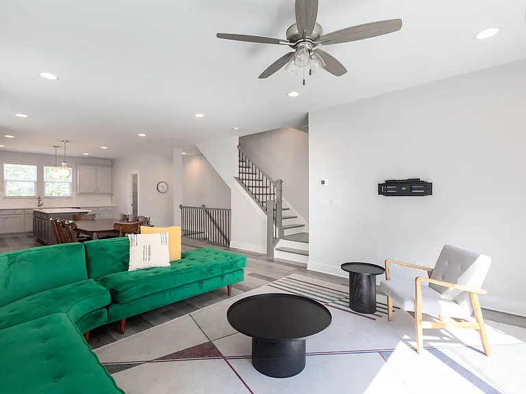 2245 Electric Ln — Photo 22