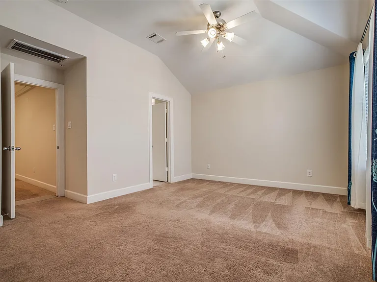 2710 Hullsmith Dr #401 — Photo 22