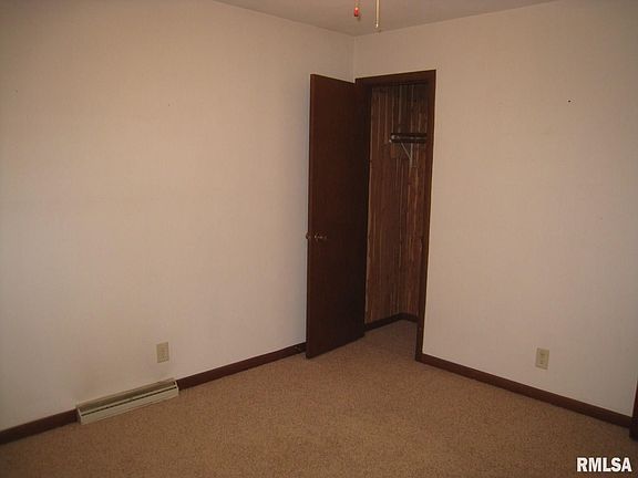 5th image of 1810 86th Ave W