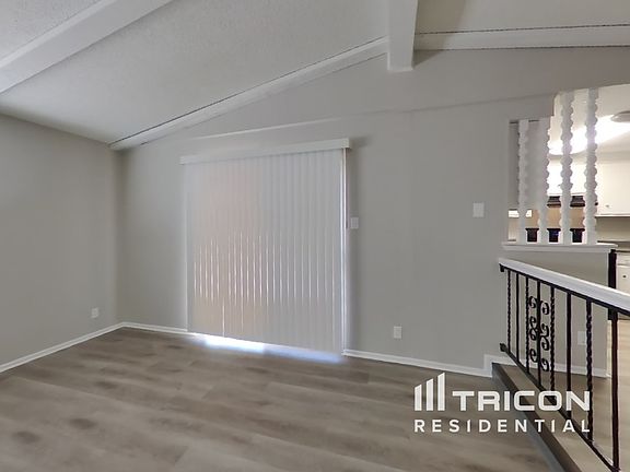 2nd image of 14302 Brangus Dr